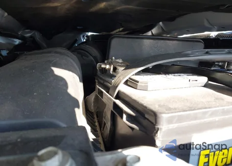 2011 Ford Taurus Sel из США, поврежденный, VIN 1FAHP2EW8BG131040